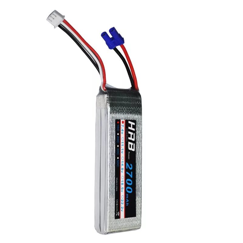 Lipo battery. Hubsan h501s Lipo 2s. Батарейка Hubsan li-po 2700 Mah 7.4v 10c 20wh. Аккум Липо коптер c100. Аккумулятор на квадрокоптер Хабсан.