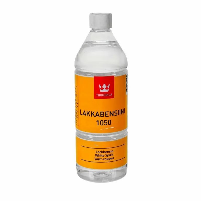 Растворитель тиккурила 1050. Растворитель 1050. Уайт-спирит tikkurila lakkabensiini 1050 1 л. Tikkurila lakkabensiini 1050. Тиккурила уайт-спирит 1050.