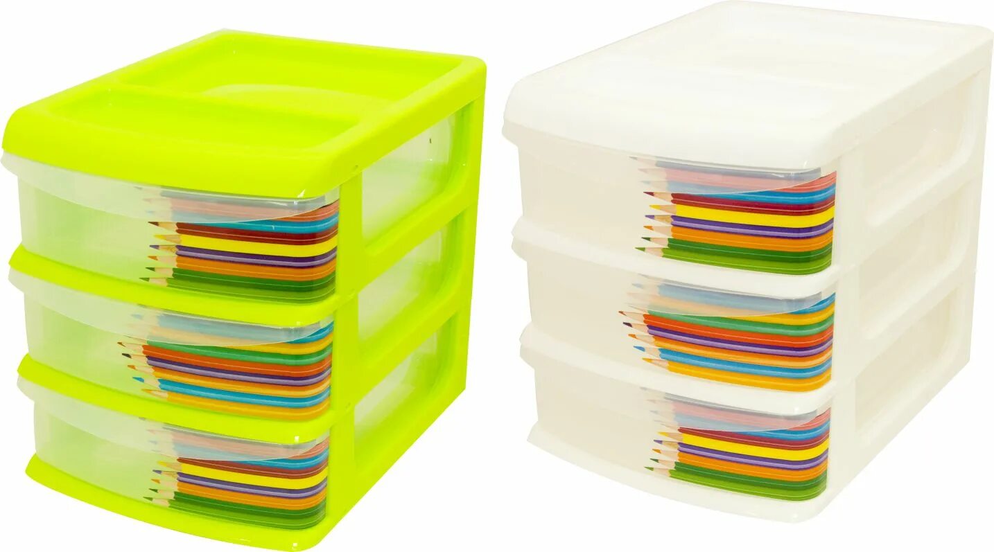 Бокс для бумаги idea (м-пластика) м2768 (4 отд. ) металлик. Пластиковые интернет. М-пластика м2950. Пластиковые интернет.