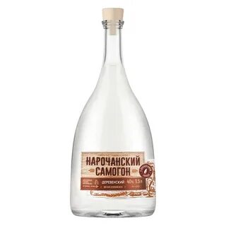 Самогон отзывы