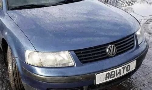 Капот Passat b5. Пассат б5 синий. Volkswagen Passat b5 капот. Volkswagen Passat b5+ капот.