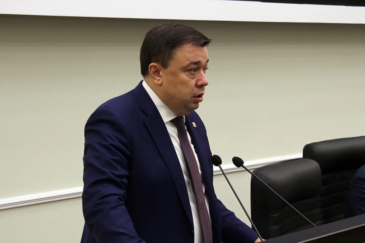 владимир нетесов воронеж. владимир стромов тамбов. руководитель областной думы. романов председатель саратовской областной думы. стромов владимир юрьевич котовск.