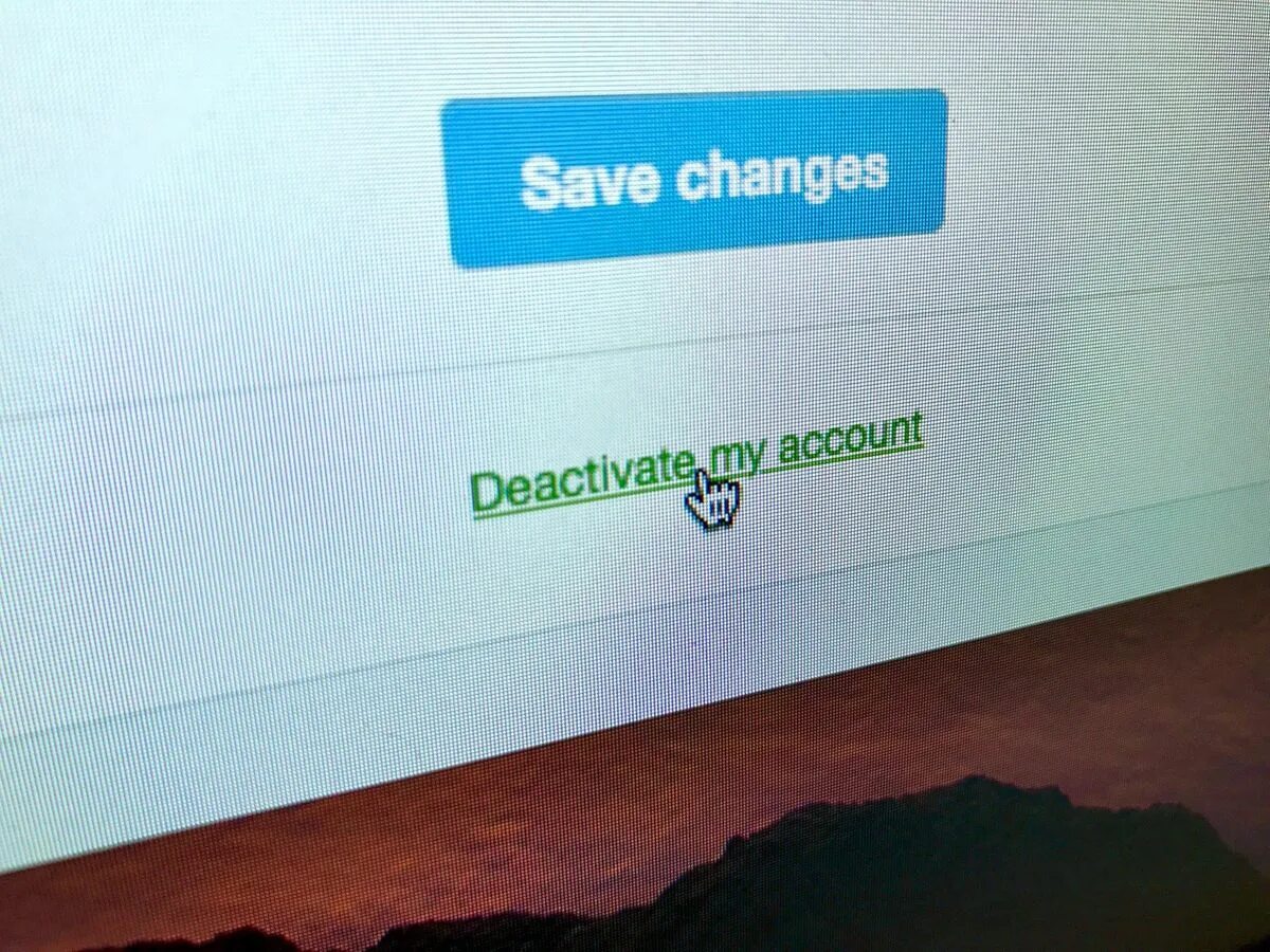 Account was deactivated. Картинка deactivated. deactivate. deactivate my account. deactivated.