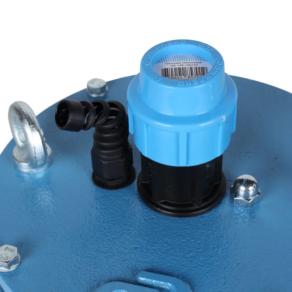 оголовок скважинный джилекс ос 133-32. оголовок скважинный ос-140-160/32 джилекс. быстрый счёт месяцев бегущая строка. 160 32. оголовок скважинный ос-133-40 (140-150/g32) терра.