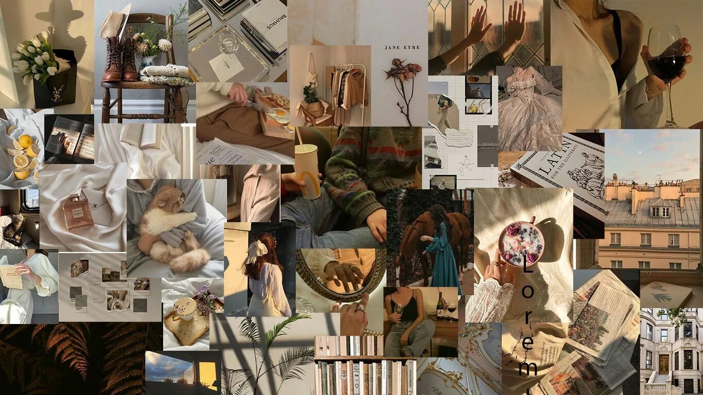 Путешествия коллаж. Красивый фон для коллажа. Эстетики коллажи. Бежевый цвет коллаж. Коллажи эстетика обои.
