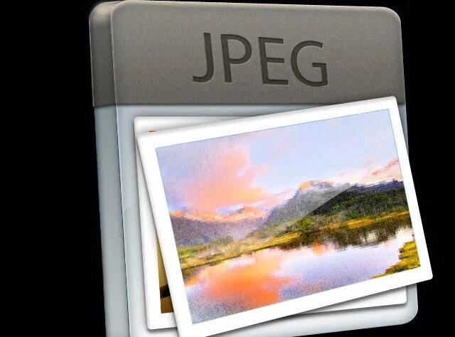 Файл jpg с изображением. Jpg формат. файл jpeg. изображение в формате jpg. расширение jpeg.