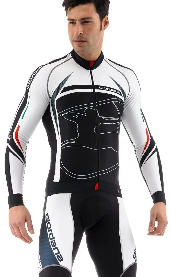 Cycling wear. Cycling wear. Cycling wear. Skin cycling уход. Велоспорт снаряжение.