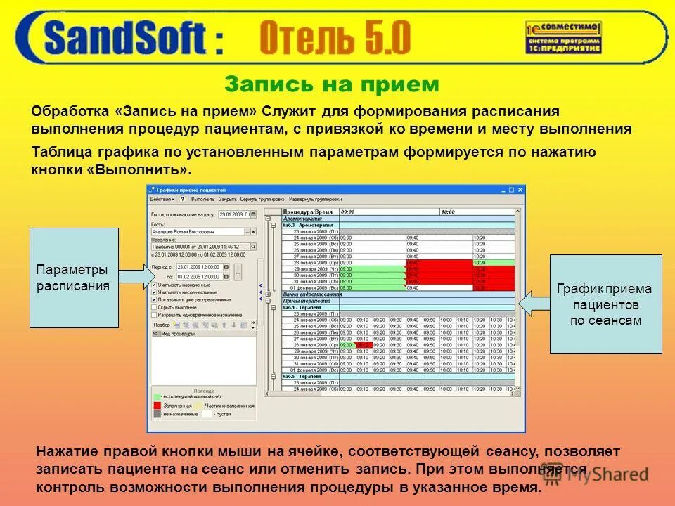 Запись обрабатывается. Важность обработки информации в анализе. 1с медицина регион. Обследование качества данных. Чек диск командная строка.