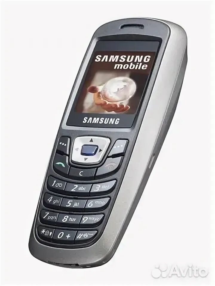 Самсунг галакси s23 ультра. Samsung galaxy s6 32gb. Samsung galaxy s6 sm-g920f смартфон. Lg765. Lg optimus l9.