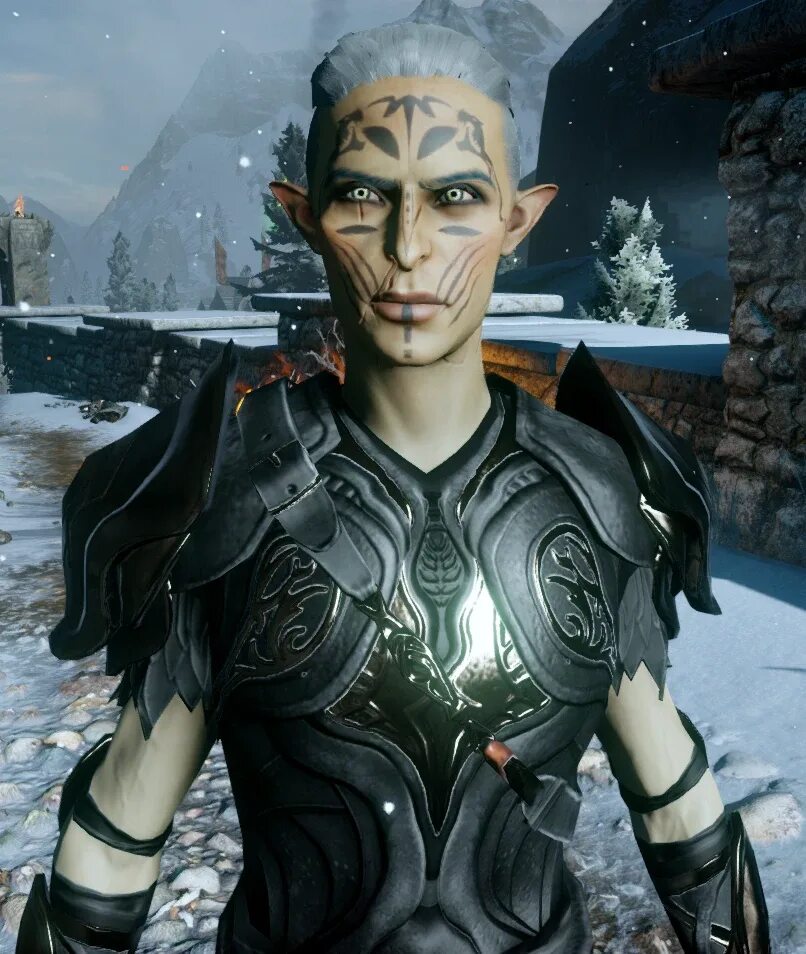 Dragon age inquisition внешность. Dragon age 1 игра. Dragon age броня стражника. Одеяния хасиндов dragon age. Dragon age 3.