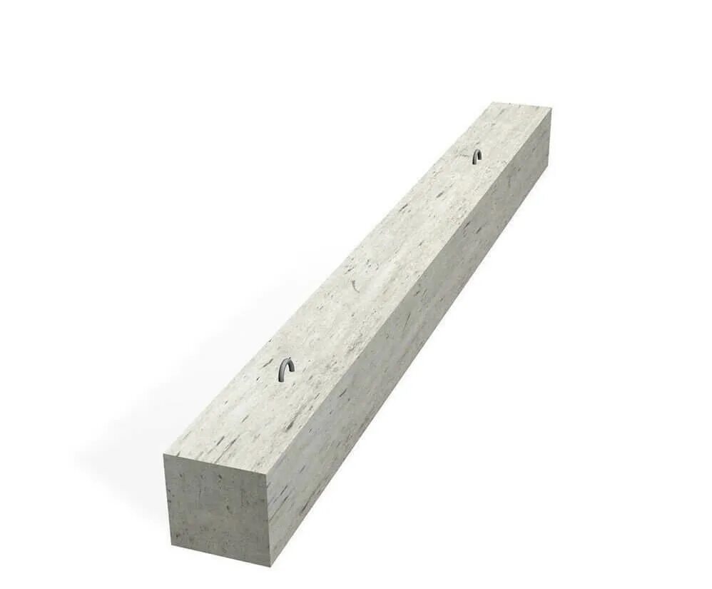 1пб13 1. Перемычка 3пб 13-37. Перемычка ж/б 8пб 13-1. Перемычка 1пб13-1. Перемычка брусковая: 2пб-19-3-п.