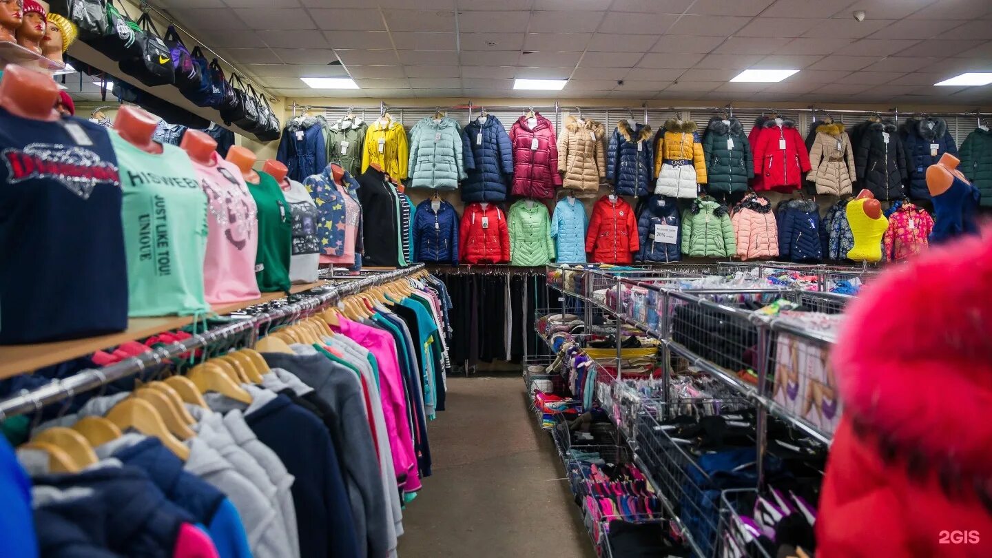 планета магазин одежды махачкала. магазин планета 00 в махачкале. махачкала одежда эконом планета. эконом магазин одежды. магазин планета саратов.