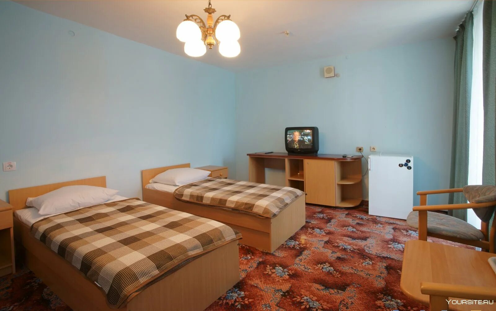 Тоск приморье коктебель. Коктебель крым приморье тоск 2 корпуса. тоск приморье корпус 2. коктебель тоск приморье корпус 5. тоск приморье коктебель корпус 2 фото.