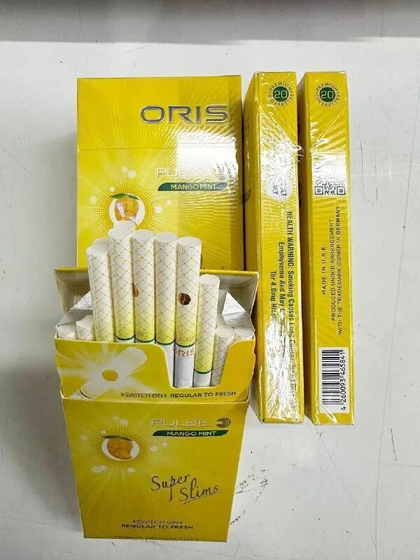 орис блок сигареты с кнопкой. орис манго. орис манго. сигареты орис компакт с кнопкой. сигареты oris манго.