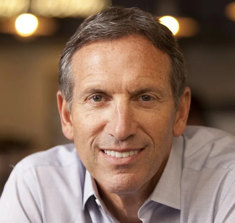 Мур сша. Известные бизнесмены. Гордон мур. Основатели крупных компаний. Основатели крупных компаний.