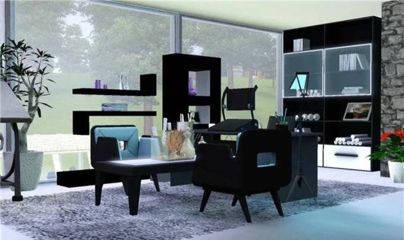 симс 3 high-end loft stuff. симс 3 роскошь. симс 3 роскошь. Sims 3 питомцы изысканная спальня. The sims 3 современная роскошь.