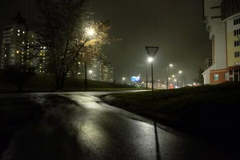 Вечер 4 5 20