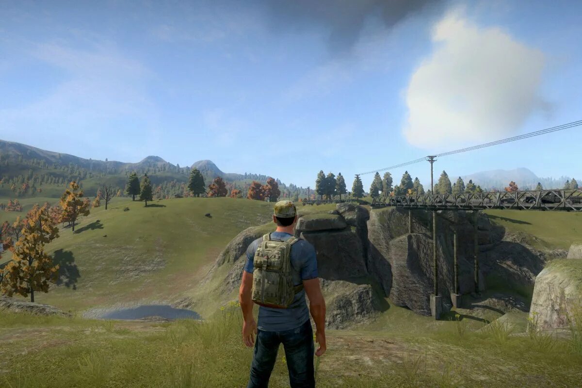 H1z1 игра. H1z1 Battle Royale. H1z. H1z1: just Survive. Игры версии 1.0 0