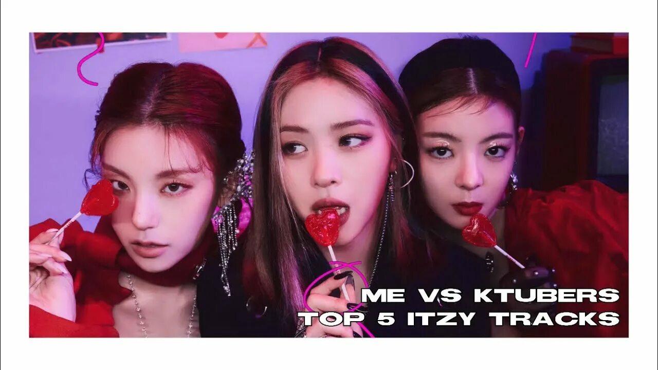 Itzy instrumental. Yeji itzy. itzy mafia in the morning. itzy yuna mafia. обои с йеджи из itzy.