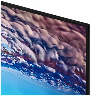 Samsung ue65cu8500u 2023 led hdr отзывы