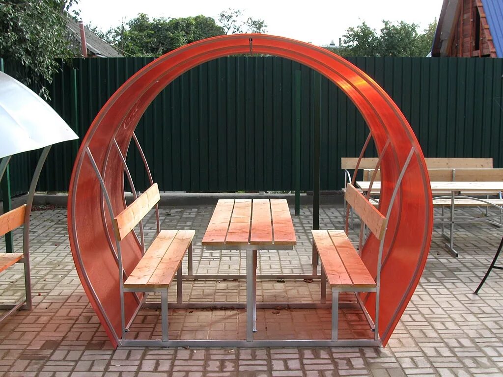 Беседки iz polikarbonata. Беседка односкадка 3*4. Беседка gazebo. Беседки из профильной трубы фото. Беседки из профильной трубы фото.
