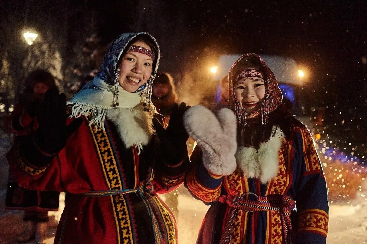 малочисленные коренные народы дальнего востока. малочисленными народами севера являются. малочисленными народами севера являются. якуты, ханты, манси. народы севера россии.