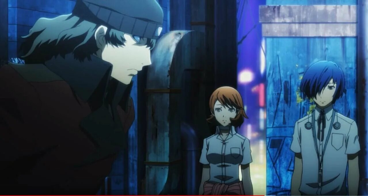 Shin megami tensei 3. Shin megami tensei: persona 3 atlus. Persona 3 portable. Персона 3 портабл. Persona 3 pc.