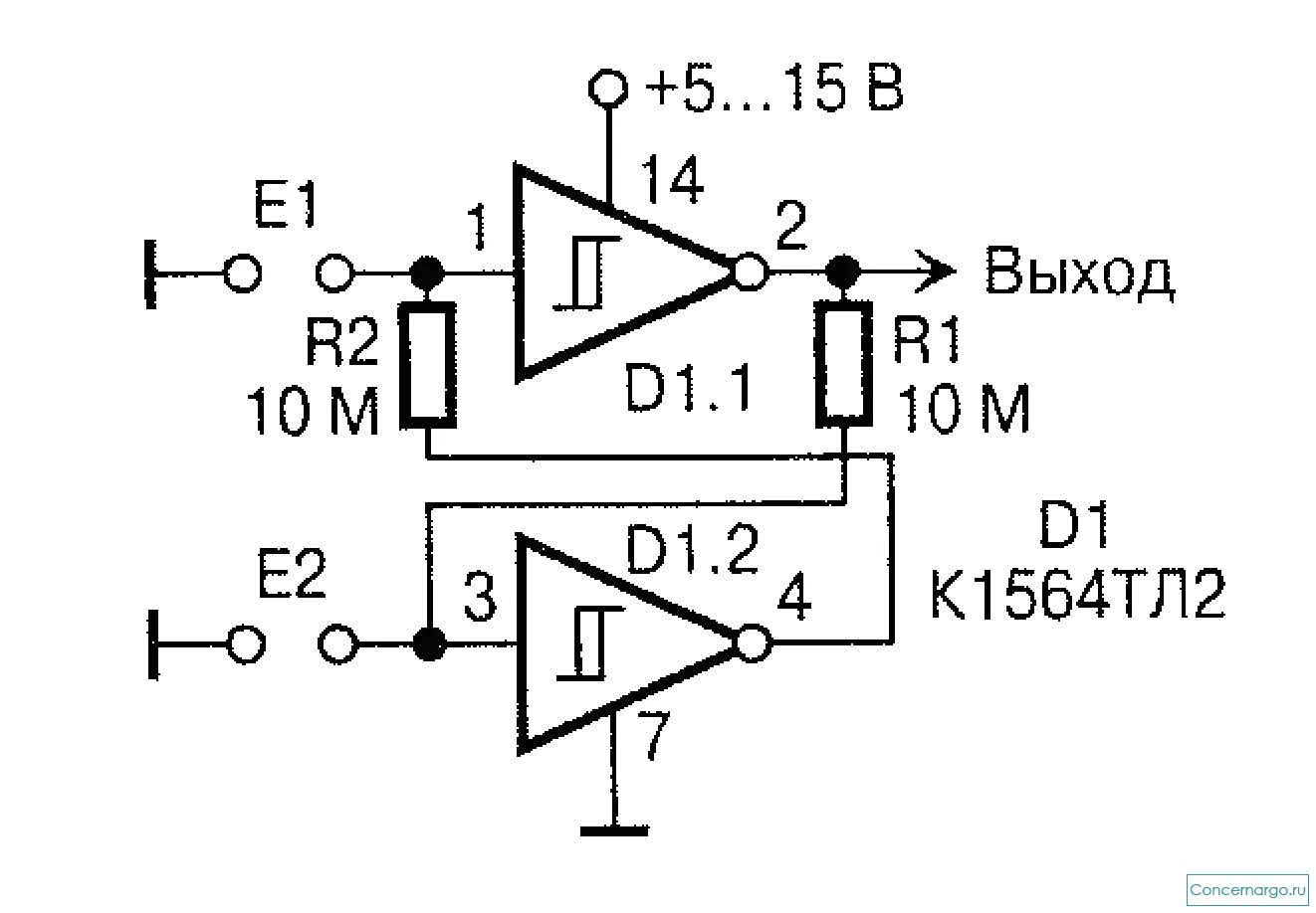 Линейный стабилизатор стабилитрон. Операционный усилитель 741. Аналоги операционные усилители. Схемы включения операционных усилителей. Операционный усилитель 7741, схема подключения.