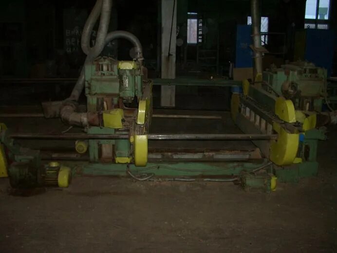 шд 16. шлифовально-полировального станка шпа-500. шд 16. шпк 1160 шипорезный станок. шипорезный станок шпа-60.