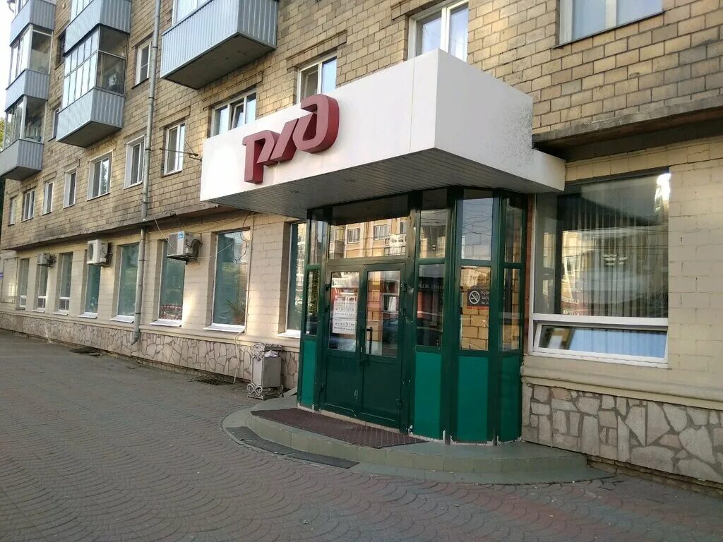 снегоуборочный поезд. г. жд вокзал красноярск платформы. андриановская станция транссиб. ми́нск жд вокзал.