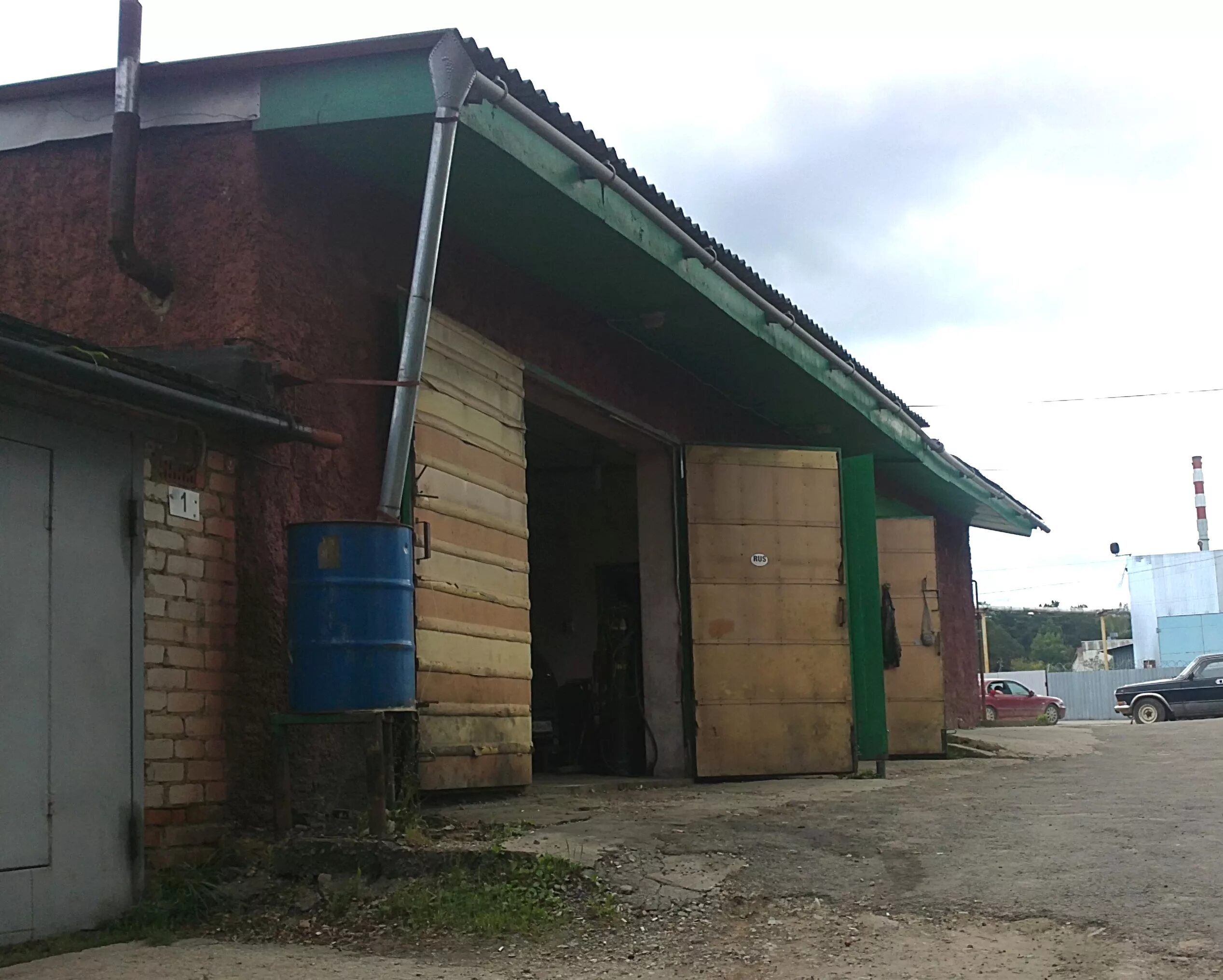 Спб проспект маршала жукова 10. Автосервис жуково. Франсавто. Стэк автосервис. Жуков.