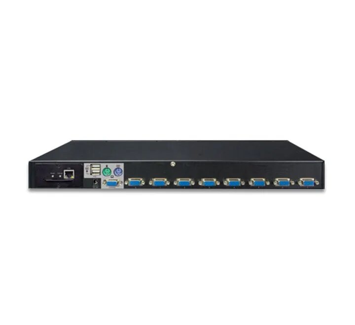 Тип 8 210. Kvm switch 16 портов. d-link dkvm-210ha1a. dkvm-210ha1a. d-link dkvm-210h.