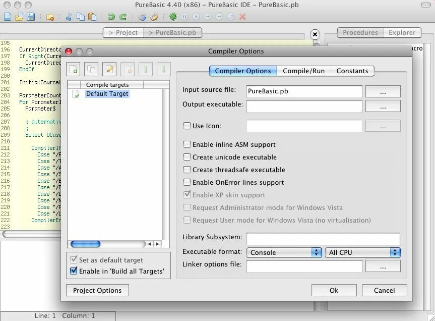 C компилятор\. X power программа. Компилятор c#. C++ компилятор. Gnu c++.