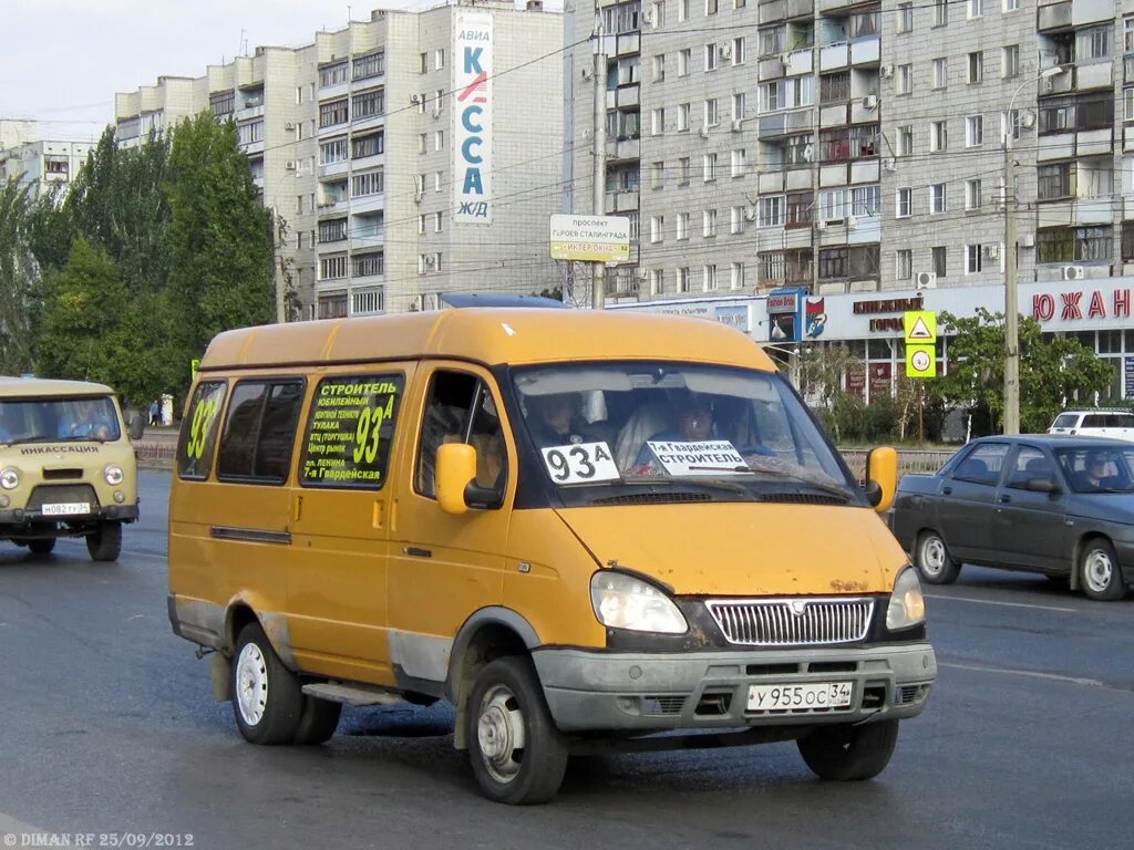 93 автобус москва. Маршрут 40 автобуса ростов на дону на карте с остановками на карте. Автобус 67 ростов-на-дону маршрут и остановки. 63 автобус ростов. Ав 322 59.