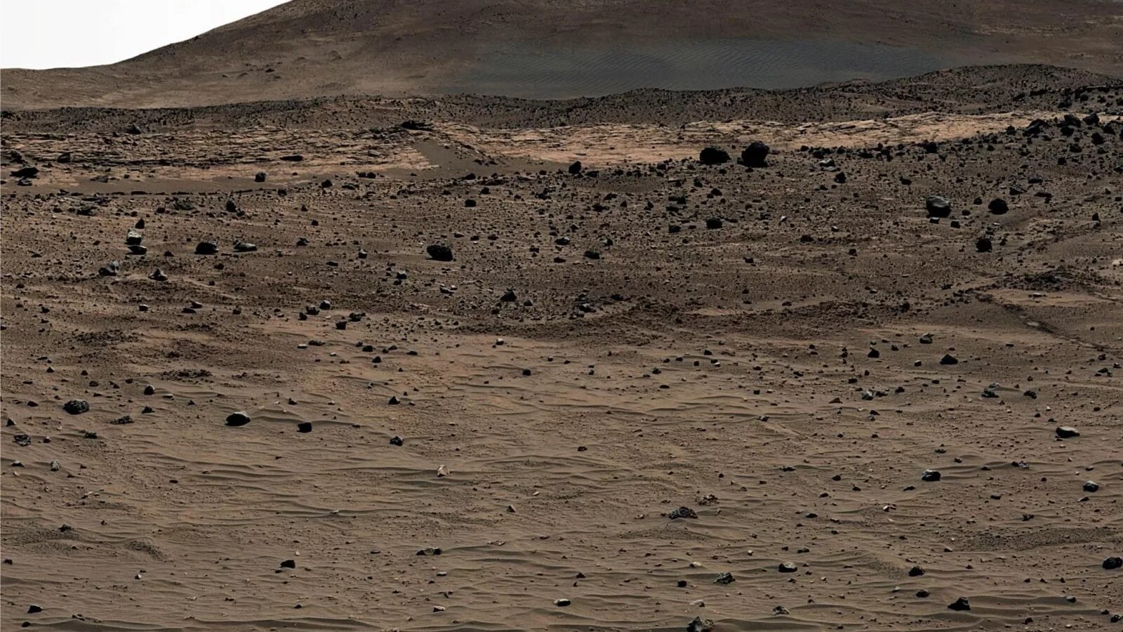 Mars net. Сол на марсе. Стратосфера марса. Марсианский реголит. Марс поверхность планеты с марсоходом.