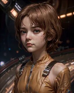 Kira Naitli seks video