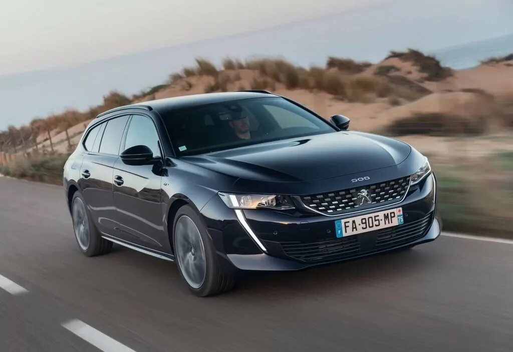 Пежо 508. Peugeot 508 SW. Пежо 508 2018. Peugeot 508 II. Купить пежо 2019 года