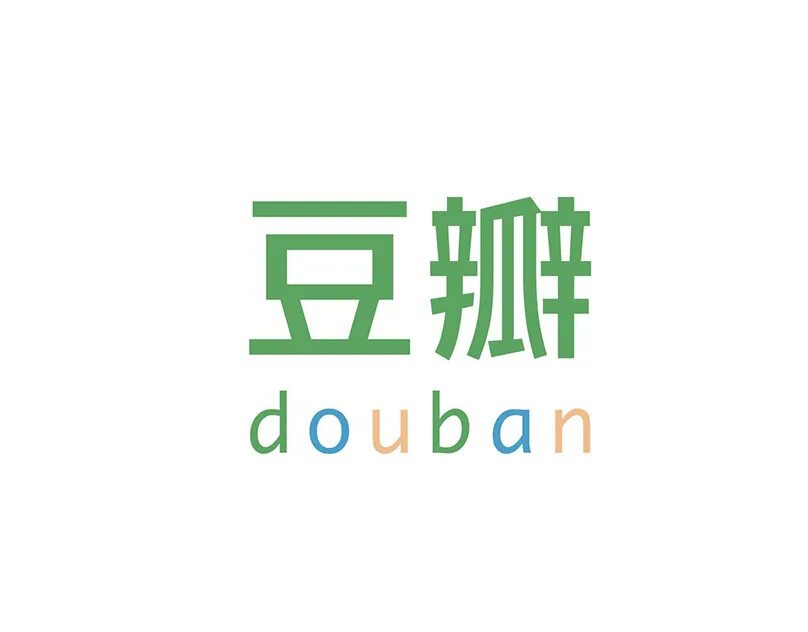Com. Douban. Douban. Douban. Douban 苍兰诀.