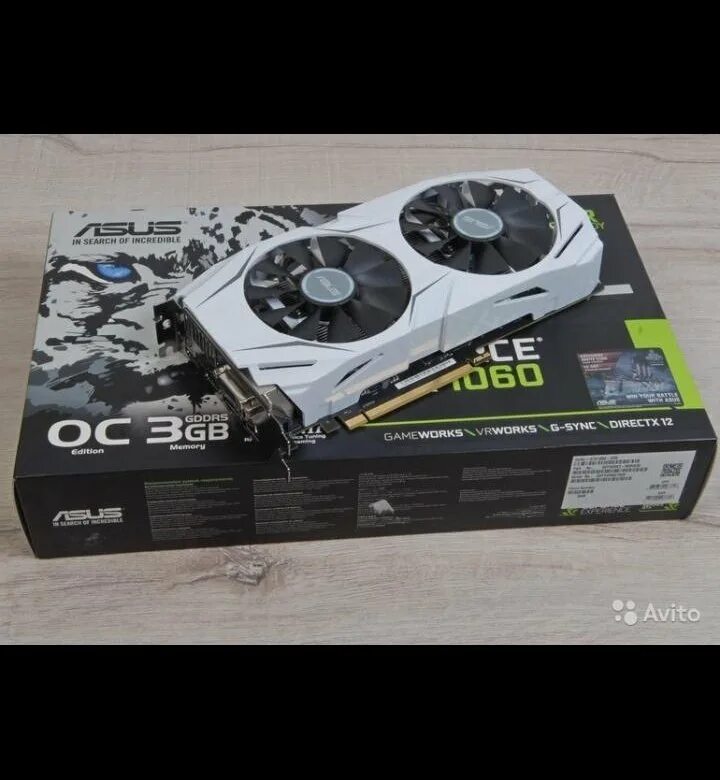 Asus gtx 1060 3gb. Asus geforce gtx 1060 3gb oc. Asus geforce gtx 1060 6gb dual. Asus dual gtx 1060 oc 6gb. Asus geforce gtx 1060 dual oc 3gb.