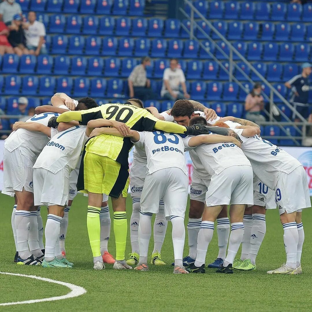 оренбург прошедшие матчи. фк оренбург вконтакте. оренбург прошедшие матчи. оренбург футболист 2022. оренбург прошедшие матчи.