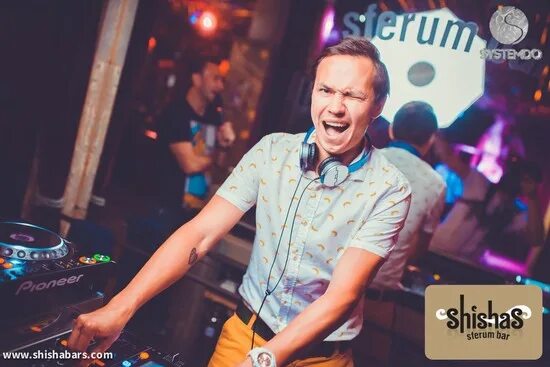 Лео клаб. Dj sill. Менделеев бар диджеи резиденты. Dj щедрин. Dj efremov.