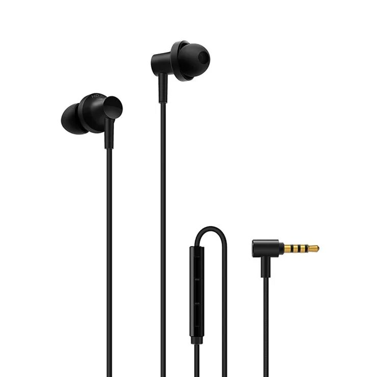 Наушники xiaomi mi in-ear headphones pro. Наушники ксиоми золотые. Наушники xiaomi mi piston. Наушники xiaomi hybrid pro. Наушники xiaomi mi headphones.