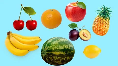 Лесбиянки және майлау