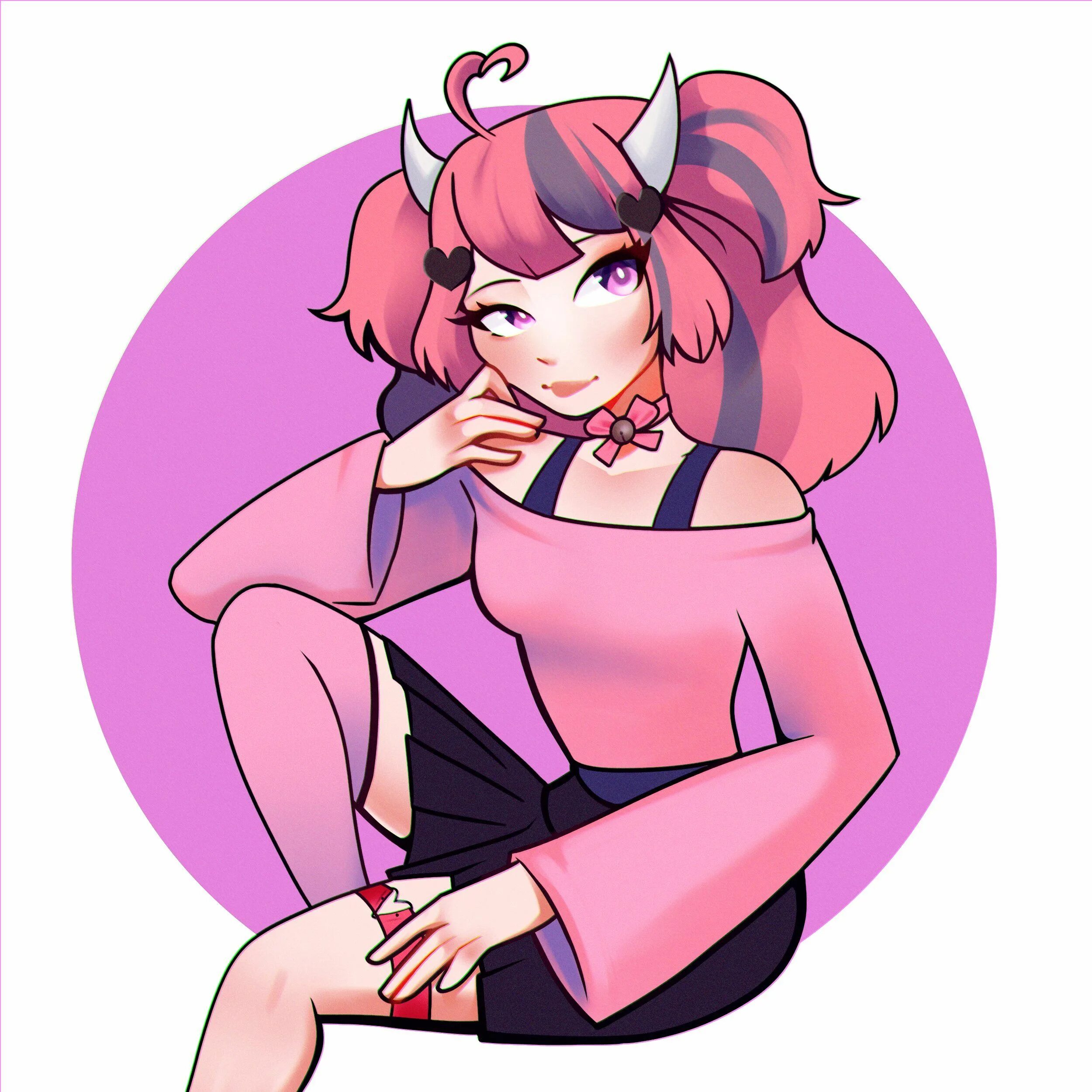 Ironmouse. Айрон маус втубер. ironmouse art. айрон маус арт. vtuber mouse.