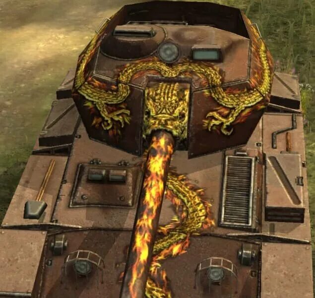 Wz пылающий wot. Вз пылающий блиц. танк wz пылающий. броня wz пылающий.