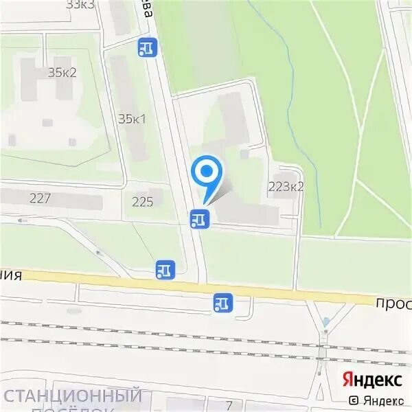 Народного ополчения. Мир резинотехники пр. Резинотехника на трамвайном проспекте. Мир рти петербург. Мир рти петербург.