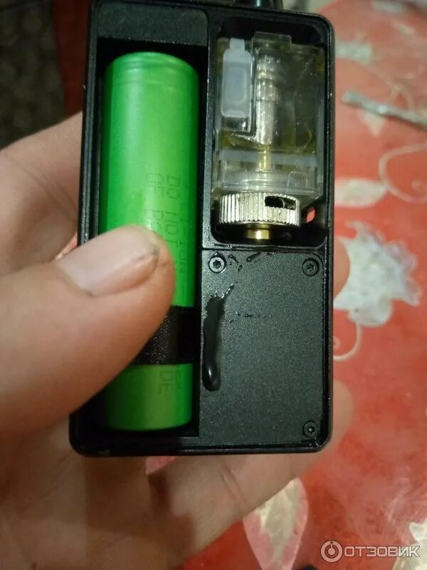Пасито 2 check atomizer. Манта айо аккумулятор. акб для manta aio. электронная сигарета rincoe. check atomizer manto aio 80w.