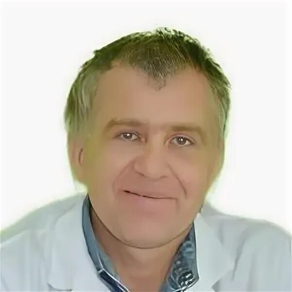 Новоселов игорь геннадьевич пенза фото Игорь Новоселов, 38 из Архангельск фото мужчин 1766033021 сайт знакомств М