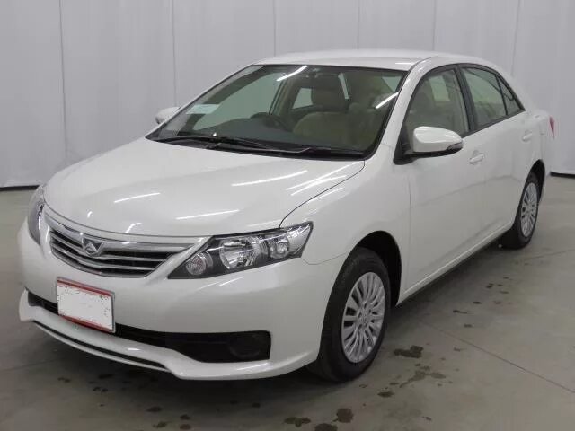 Тойота аллион 2014 года. Аллион 260 кузов. Тойота аллион 2015. Toyota allion мокрый асфальт. Toyota allion 2015.