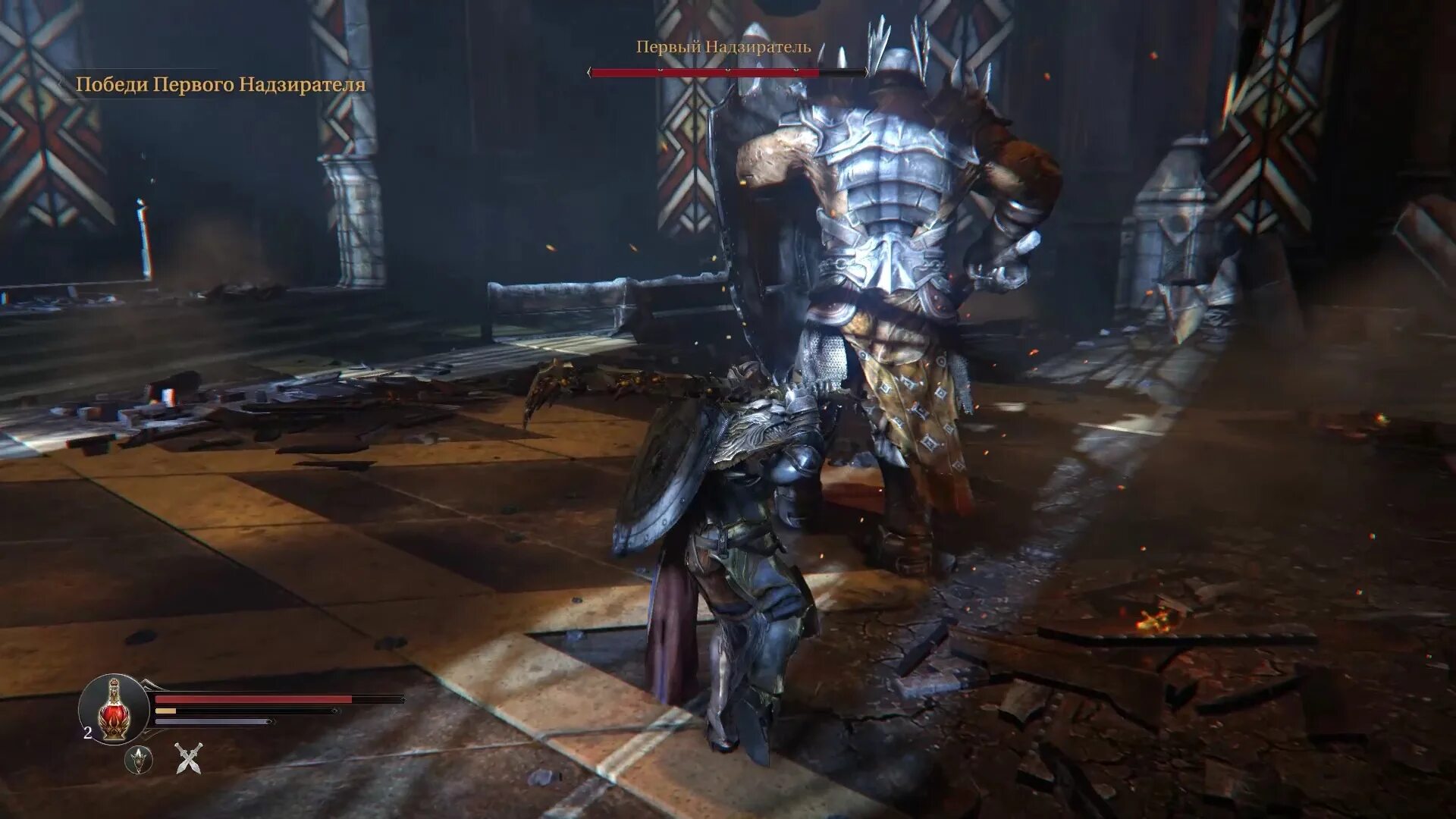 Lords of the fallen зимняя локацы. Lord of the fallen блокировки ударов. Lords of the fallen харкин. Lords of the fallen главный герой. Overlord врата.